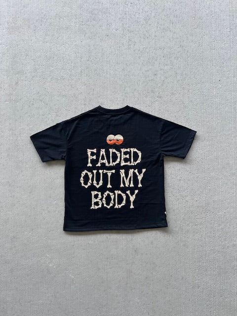 Cookd Shirts